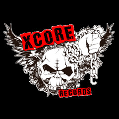 xcorerecordings