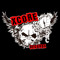 xcorerecordings
