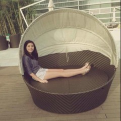 Sounds from Friday afternoon