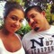 wifeybaby19