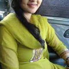 tahreem khann