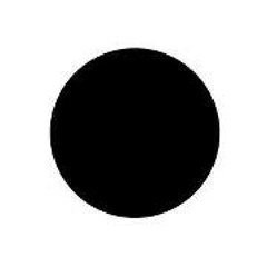 Rob In - Black DOT