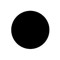 Rob In - Black DOT