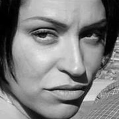 Gelly Lagios Napoleon