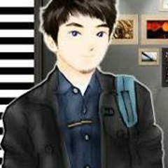 Mecco Blaugranes Gumay