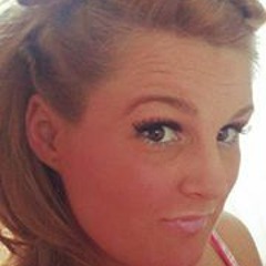 Kim Thompson 9