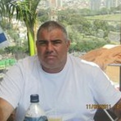 user3412821