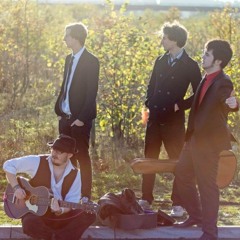 The Quick & The Dead