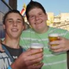Hessel Keuper