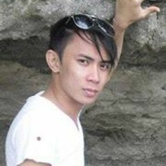 Mark Bautista Torres