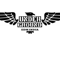 Underground Edm India