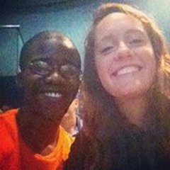 Shannon Jerel Williams