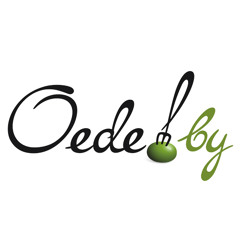 oedeby