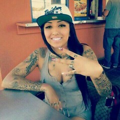 mia