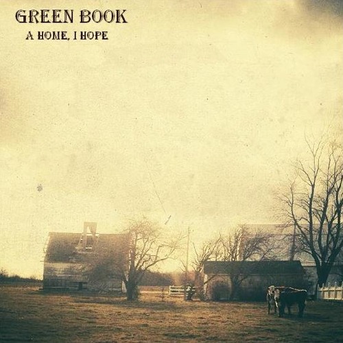 The green shop book online stream
