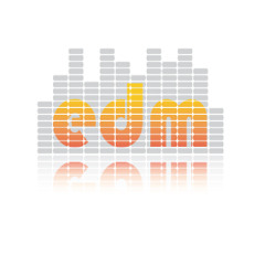 Martin Garrix & Moti - Virus (Intro EDIT)