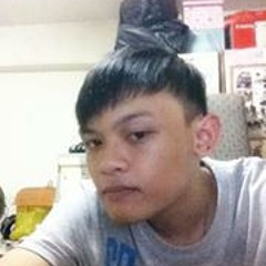 Mck 俊健╮(╯▽╰)╭