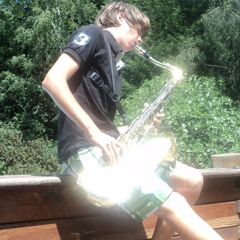 Gwendal Devoulon
