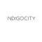 IndigoCityUK