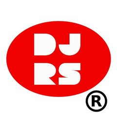 DJ-RS