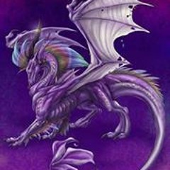 Donna Smith Hendershot