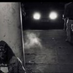 Sebastian Luke Bishop