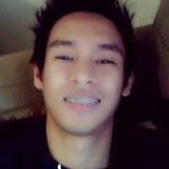 Sherwin Angulo Caperina