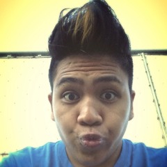 Jeddi Baliton Liwagon