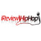 iReviewHipHop