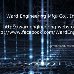 Ward Engineering