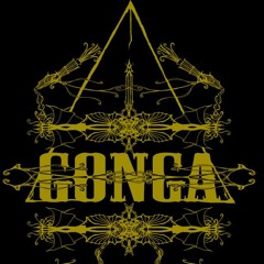Gonga (official)