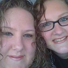 Stefanie Drobek Oshinsky