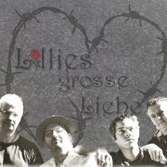 Lillies grosse Liebe