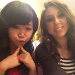 Ontarakdalis Chingnob