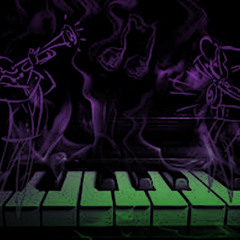 Alex Niak- Small Mind - free download