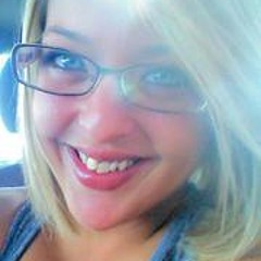 Brittany Michele Charusch