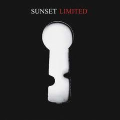 Sunset Limited EP 2013