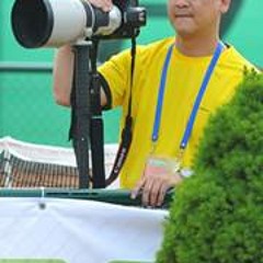 Tuan Nguyen 157