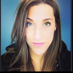 oliviaaleee