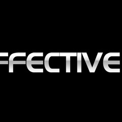 effective