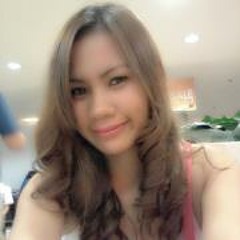 Sheila Sochayseng Lopez