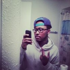 FYI ENT