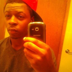 JarOceez $$ Entertainent