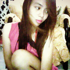 Nicole Kate Pamplona