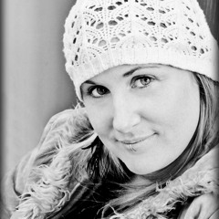Sarah Soderlund