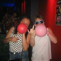 Shawna Louise Watson