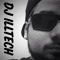 DJ Illtech