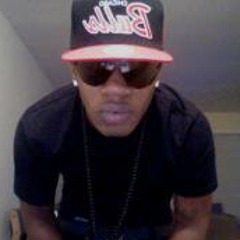 Justin Nike's Own Cromer