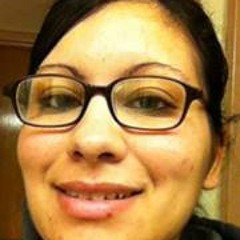 Jennifer Rodriguez 103