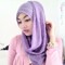 Raissa Pretisya Arifin